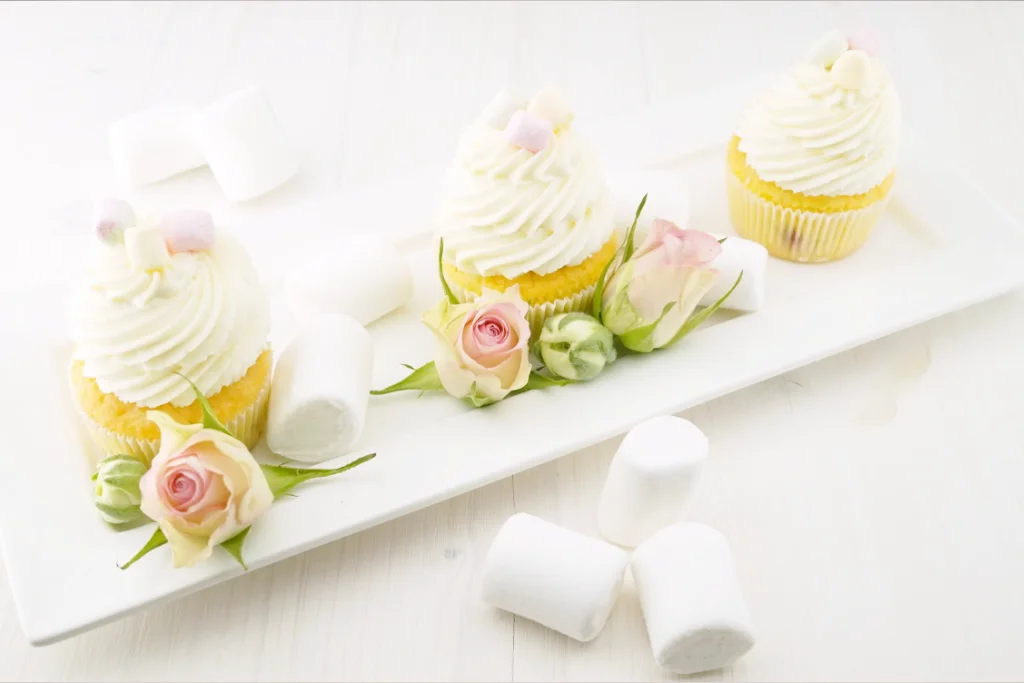 Birthday Party Platter